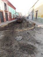 /album/obras-pueblo-magico/edic-128-ideal-hgo-049-jpg/